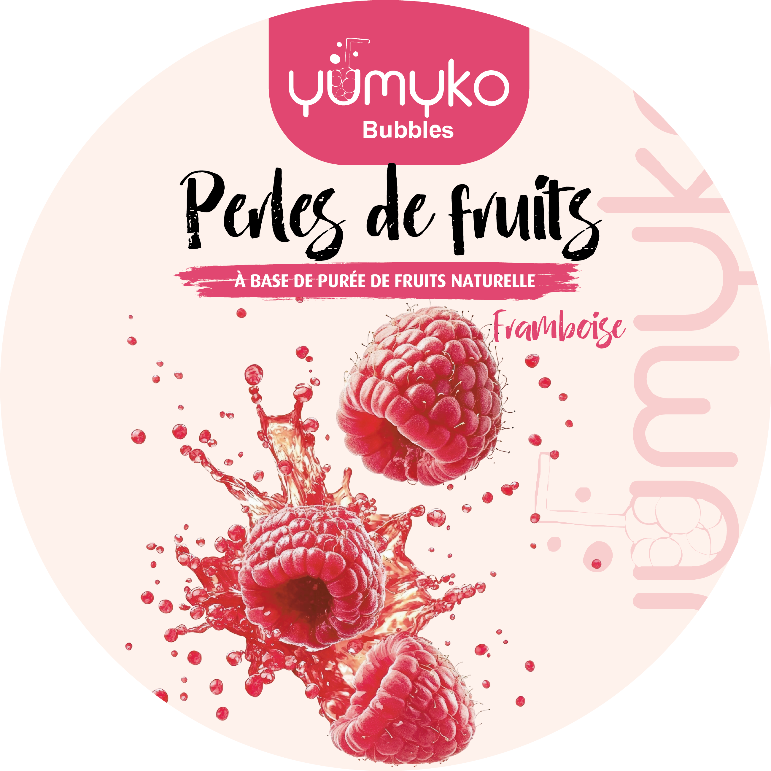 Framboise
